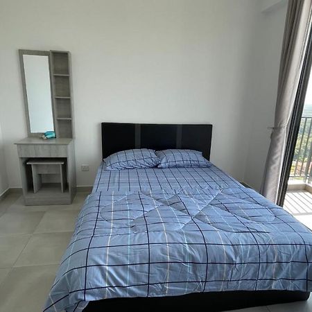 Sandakan Homestay 3Bedroom 2Bath Joyful Cottage 喜悦小屋 For 5 Guests المظهر الخارجي الصورة