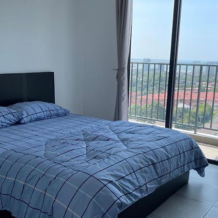 Sandakan Homestay 3Bedroom 2Bath Joyful Cottage 喜悦小屋 For 5 Guests المظهر الخارجي الصورة