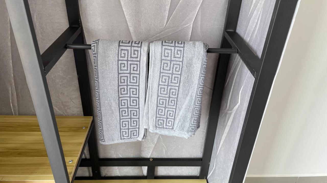 Sandakan Homestay 3Bedroom 2Bath Joyful Cottage 喜悦小屋 For 5 Guests المظهر الخارجي الصورة